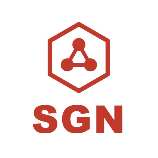 SGN - Sangon Biotech (Shanghai) Co., Ltd.