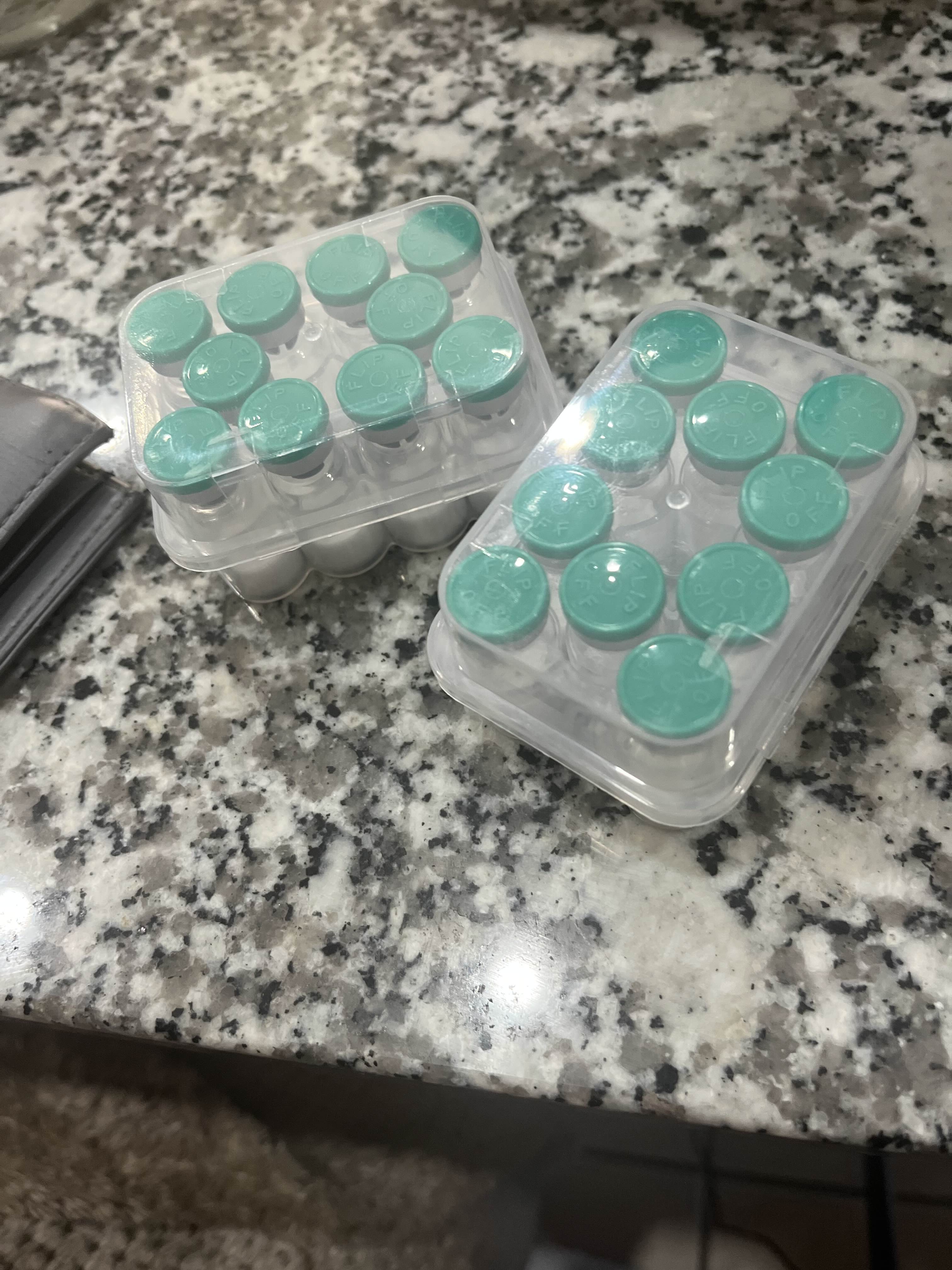SGN customer review photo