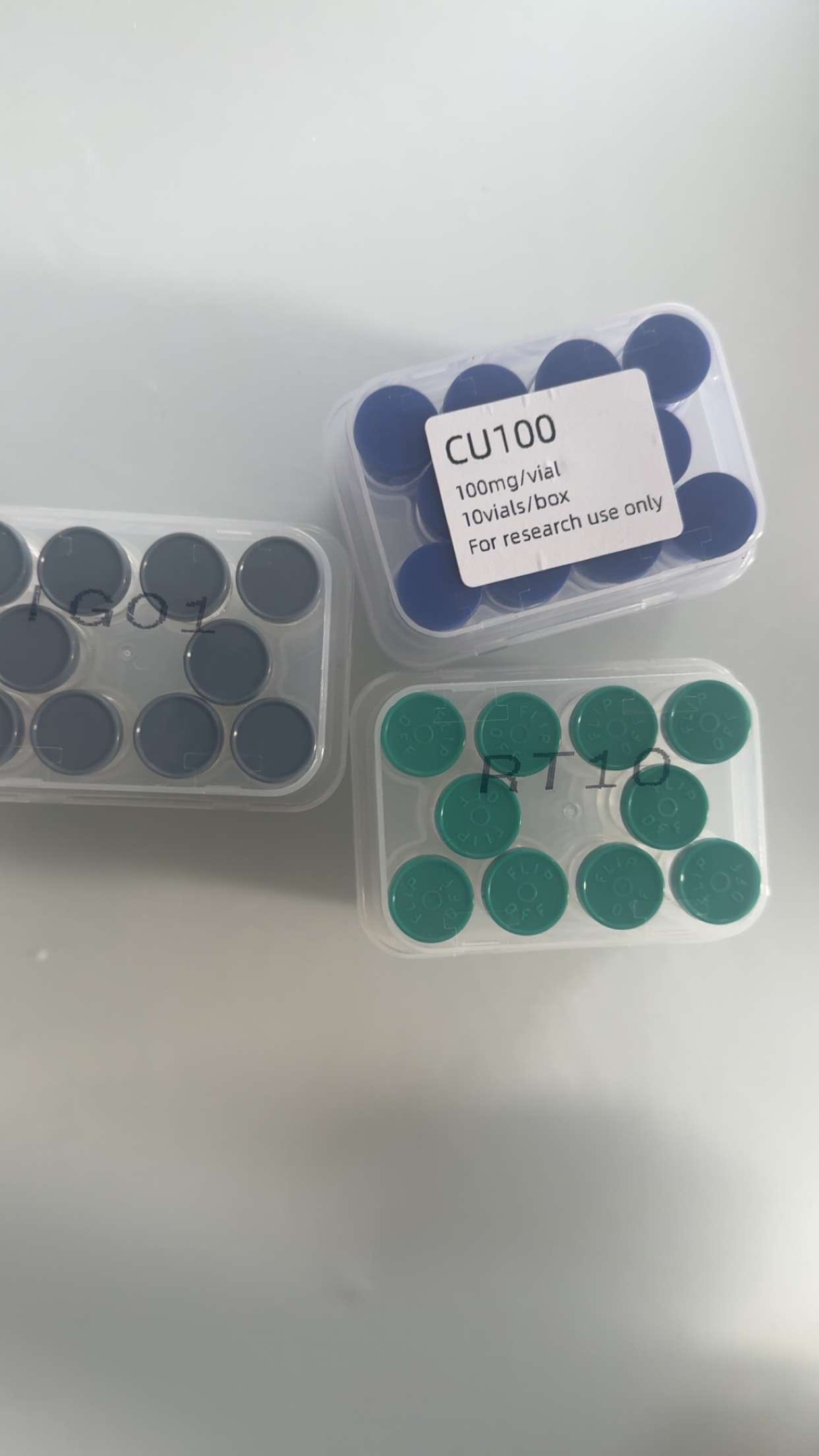 SGN customer review photo